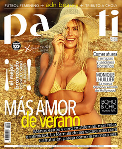 PT5035_TAPA-FINAL-OK.jpg