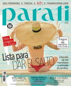 PT5037_TAPA-FINAL-OK.jpg