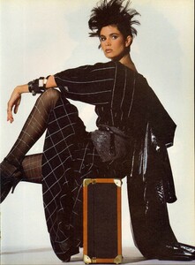 Penn_Vogue_US_April_1984_02.thumb.jpg.8928f167985c617e2a706e8e812aeb8e.jpg