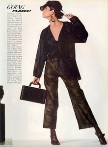 Penn_Vogue_US_April_1984_04.thumb.jpg.79d69ffd169a4cba7776fb7a11f2ab14.jpg