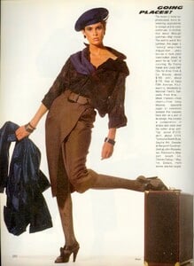 Penn_Vogue_US_April_1984_05.thumb.jpg.09bde7b83c9c044964675ccf5dd393ed.jpg