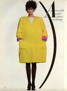 Penn_Vogue_US_February_1984_01.thumb.jpg.5c39874431d36a42f2c747615aa3d589.jpg