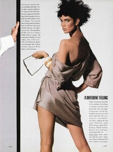 Penn_Vogue_US_June_1984_04.thumb.jpg.98420509e7cc4af77a47c2f5af214eee.jpg