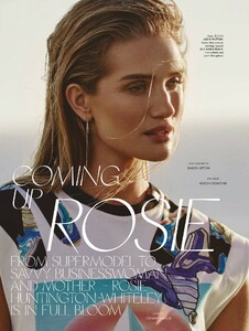 Rosie-Huntington-Whiteley_-Elle-Australia-2019--03.thumb.jpg.647c988ae1011040d69cee751bab2ab6.jpg