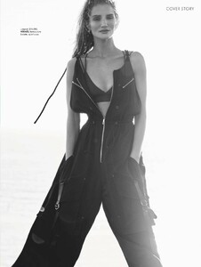 Rosie-Huntington-Whiteley_-Elle-Australia-2019--13.thumb.jpg.075350b42873bafabe8a080e075cf85a.jpg