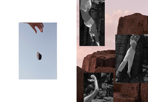 SIDE-NOTE_AIR5.thumb.jpg.ed429cb90a7c49afef9233327efd9ad3.jpg