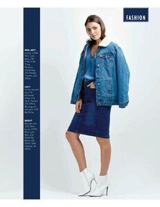 Saturday_Magazine__January_26_2019-page-005.jpg