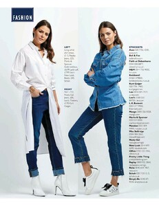 Saturday_Magazine__January_26_2019-page-006.jpg
