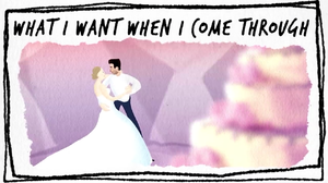 Screenshot_2019-02-14-08-12-55.png
