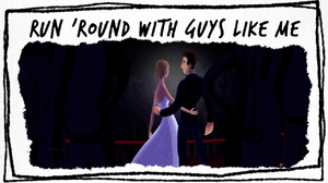 Screenshot_2019-02-14-08-17-19.png