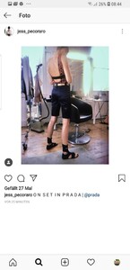 Screenshot_20190217-084444_Instagram.jpg