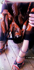 Screenshot_20190217-084528_Instagram.jpg