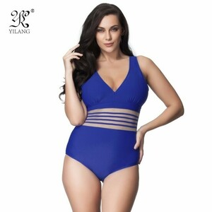 Sexy-One-Piece-Swimsuit-Women-Plus-Size-Deep-V-Swimwear-Transparent-Lace-Bandage-Plus-Size-Bathing.jpg_640x640.jpg