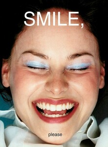 Smile_Please_Constaine_Vogue_Italia_August_1999_02.thumb.jpg.138ff6fceb79011f903586bee81e4d19.jpg