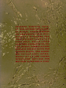 Sole_Ferri_Vogue_Italia_June_1989_01.thumb.png.d1a2f7988490fcd3b177ccef33c9e4a3.png
