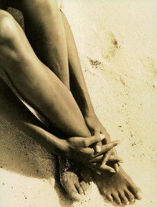 Sole_Ferri_Vogue_Italia_June_1989_11.thumb.png.7b1ceedc0c2d7cbc39d44b0908d25b1a.png