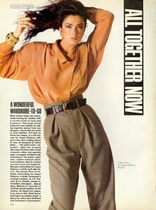 Stern_Vogue_US_July_1985_01.thumb.jpg.817e49a8af098352a00344ad63bf4ff3.jpg