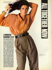 Stern_Vogue_US_July_1985_01.thumb.jpg.817e49a8af098352a00344ad63bf4ff3.jpg