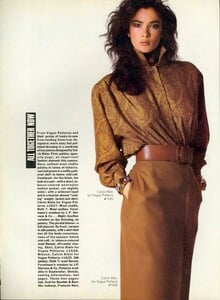 Stern_Vogue_US_July_1985_04.thumb.jpg.8e06fa3e801bdb12af2a8ce601154176.jpg