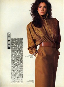 Stern_Vogue_US_July_1985_04.thumb.jpg.8e06fa3e801bdb12af2a8ce601154176.jpg