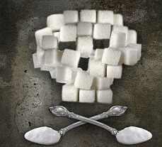 Sucre.JPG.febc2e05826d4d7fcb83298a71a0277a.JPG