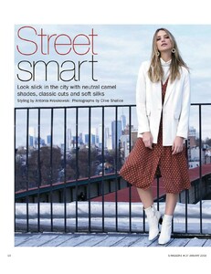 Sunday_Magazine__January_27_2019-page-003.jpg