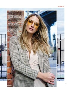 Sunday_Magazine__January_27_2019-page-004.jpg