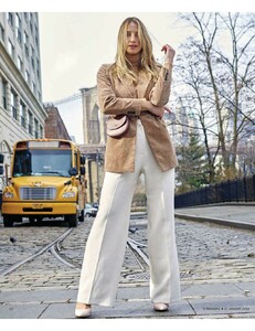 Sunday_Magazine__January_27_2019-page-005.jpg