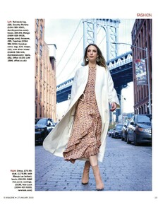 Sunday_Magazine__January_27_2019-page-006.jpg