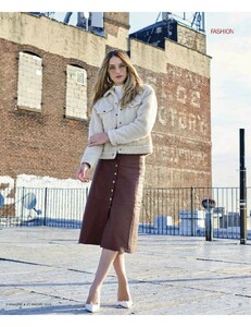 Sunday_Magazine__January_27_2019-page-008.jpg