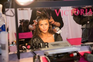 VS2018_James-Douglas-115-of-149.jpg