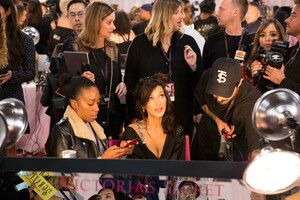 VS2018_James-Douglas-138-of-149.jpg