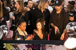 VS2018_James-Douglas-140-of-149.jpg