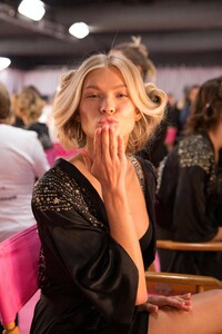 VS2018_James-Douglas-16-of-149.jpg