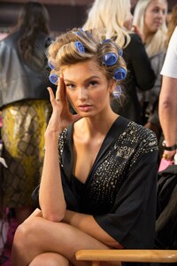 VS2018_James-Douglas-36-of-149.jpg