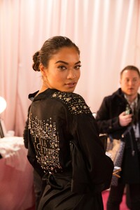 VS2018_James-Douglas-5-of-149.jpg