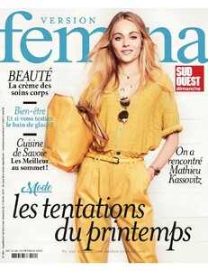 Version.Femina.881-page-001.jpg