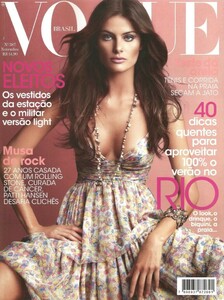 VogueBR_November2010_Cover.jpg