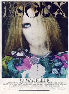 VogueFR_February2008_Bijoux_LaFineFleur_01.jpg