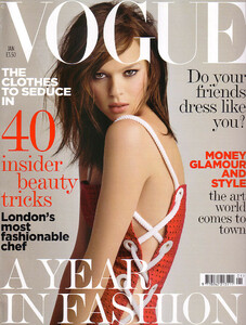 VogueUK_January2006_Cover.jpg