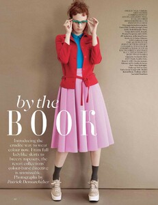 VogueUK_January2013_ByTheBook_01.jpg