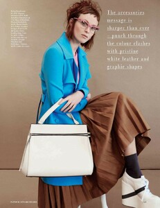 VogueUK_January2013_ByTheBook_04.jpg