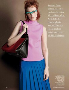 VogueUK_January2013_ByTheBook_05.jpg