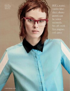 VogueUK_January2013_ByTheBook_08.jpg