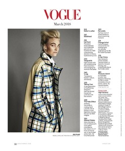 VogueUSA-March2018-086.jpg