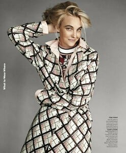 VogueUSA-March2018-378.jpg