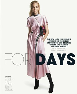 VogueUSA-March2018-379.jpg