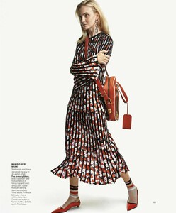 VogueUSA-March2018-387.jpg