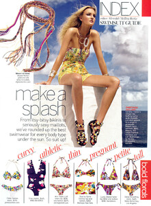 VogueUS_April2008_JustBeachy_09.jpg