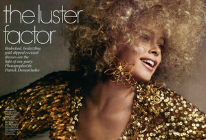 VogueUS_December2007_TheLusterFactor_01.jpg